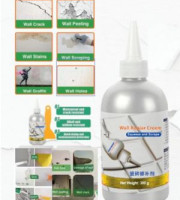 single-product